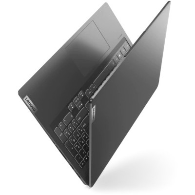 Lenovo IdeaPad 5 Pro 16ACH6 (82L500EXPB)