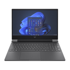 HP Victus 15-fb0000sa (6T9S3EA)
