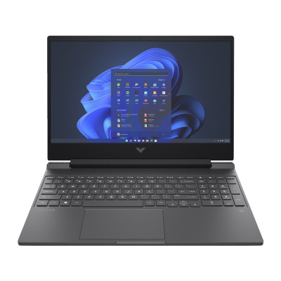 HP Victus 15-fb0000sa (6T9S3EA)