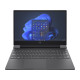 HP Victus 15-fb0000sa (6T9S3EA)