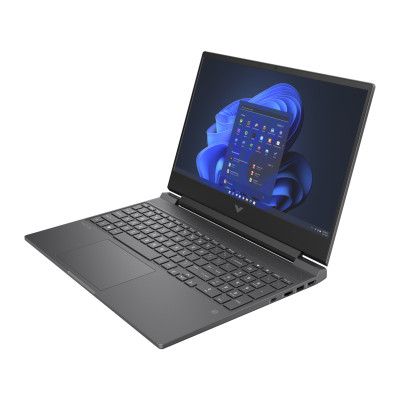 HP Victus 15-fb0000sa (6T9S3EA)