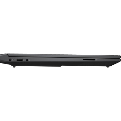 HP Victus 15-fb0000sa (6T9S3EA)