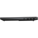 HP Victus 15-fb0000sa (6T9S3EA)