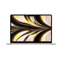Apple MacBook Air 13,6