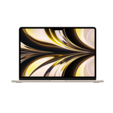 Apple MacBook Air 13,6