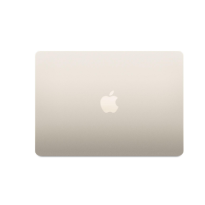 Apple MacBook Air 13,6