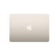 Apple MacBook Air 13,6