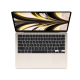 Apple MacBook Air 13,6