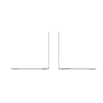 Apple MacBook Air 13,6