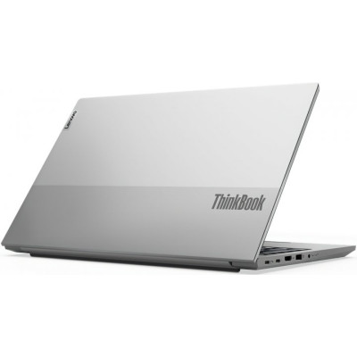 Lenovo ThinkBook 15 G2 ITL Mineral Grey (20VE0004RA)