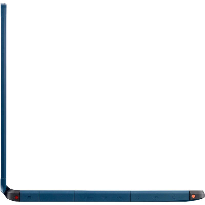 Acer Enduro Urban N3 EUN314-51W-79SE Denim Blue (NR.R18EU.00G)