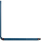 Acer Enduro Urban N3 EUN314-51W-79SE Denim Blue (NR.R18EU.00G)