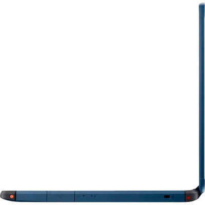 Acer Enduro Urban N3 EUN314-51W-79SE Denim Blue (NR.R18EU.00G)