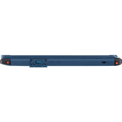 Acer Enduro Urban N3 EUN314-51W-79SE Denim Blue (NR.R18EU.00G)