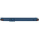 Acer Enduro Urban N3 EUN314-51W-79SE Denim Blue (NR.R18EU.00G)