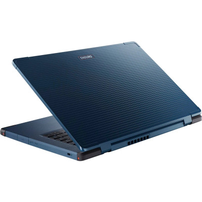 Acer Enduro Urban N3 EUN314-51W-79SE Denim Blue (NR.R18EU.00G)