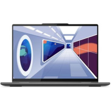 Lenovo Yoga 7 14ARP8 Storm Grey (82YM006KRA)