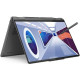 Lenovo Yoga 7 14ARP8 Storm Grey (82YM006KRA)