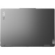 Lenovo Yoga 7 14ARP8 Storm Grey (82YM006KRA)