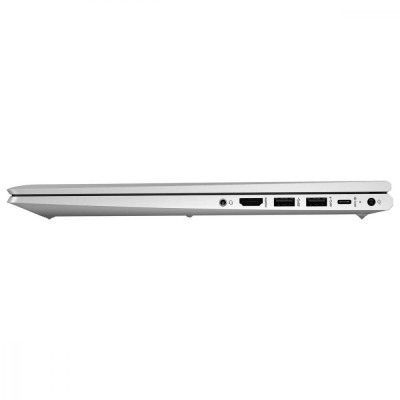 HP ProBook 450 G9 (687P0UT)