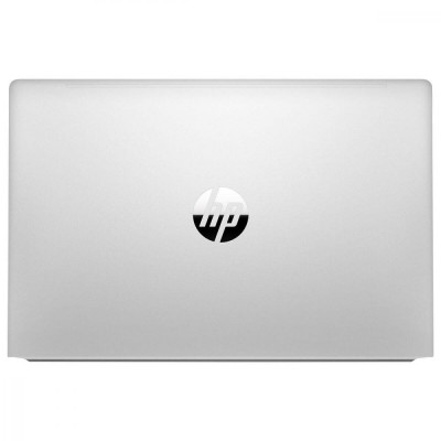 HP ProBook 450 G9 (687P0UT)