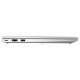 HP ProBook 450 G9 (687P0UT)