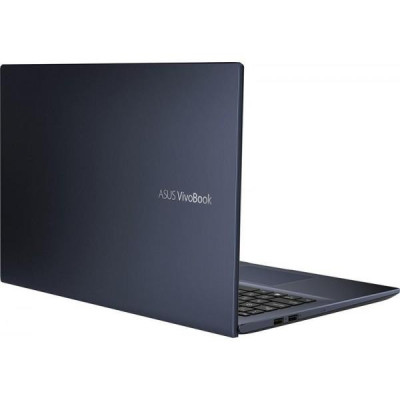 ASUS VivoBook 15 X513EP Bespoke Black (X513EP-BQ442)