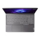 Lenovo LOQ 15IRH8 (82XVCTO1WW) Storm Grey CUSTOM 32/2TB