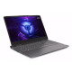 Lenovo LOQ 15IRH8 (82XVCTO1WW) Storm Grey CUSTOM 32/2TB