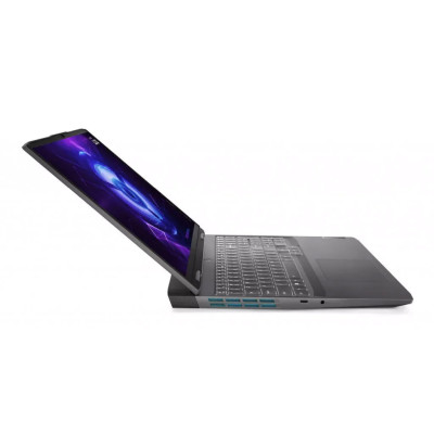Lenovo LOQ 15IRH8 (82XVCTO1WW) Storm Grey CUSTOM 32/2TB