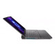 Lenovo LOQ 15IRH8 (82XVCTO1WW) Storm Grey CUSTOM 32/2TB