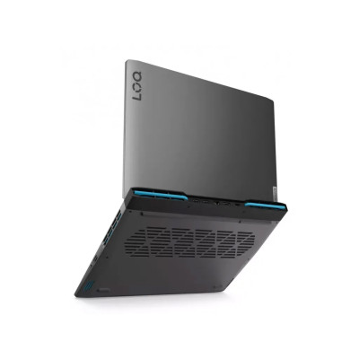 Lenovo LOQ 15IRH8 (82XVCTO1WW) Storm Grey CUSTOM 32/2TB
