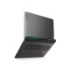 Lenovo LOQ 15IRH8 (82XVCTO1WW) Storm Grey CUSTOM 32/2TB