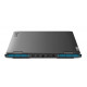 Lenovo LOQ 15IRH8 (82XVCTO1WW) Storm Grey CUSTOM 32/2TB