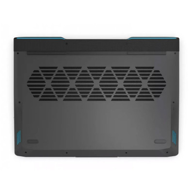 Lenovo LOQ 15IRH8 (82XVCTO1WW) Storm Grey CUSTOM 32/2TB
