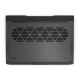 Lenovo LOQ 15IRH8 (82XVCTO1WW) Storm Grey CUSTOM 32/2TB