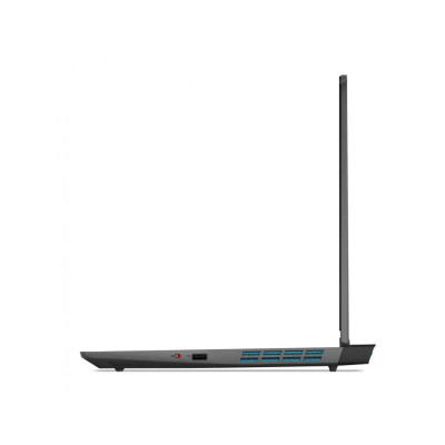 Lenovo LOQ 15IRH8 (82XVCTO1WW) Storm Grey CUSTOM 32/2TB