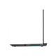 Lenovo LOQ 15IRH8 (82XVCTO1WW) Storm Grey CUSTOM 32/2TB