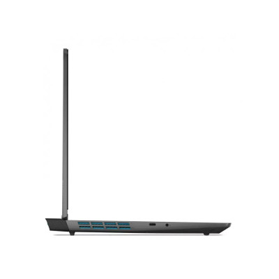 Lenovo LOQ 15IRH8 (82XVCTO1WW) Storm Grey CUSTOM 32/2TB