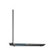 Lenovo LOQ 15IRH8 (82XVCTO1WW) Storm Grey CUSTOM 32/2TB