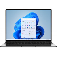 CHUWI LarkBook X (CWI534/CW-102597)
