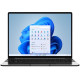 CHUWI LarkBook X (CWI534/CW-102597)