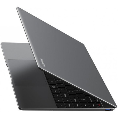 CHUWI LarkBook X (CWI534/CW-102597)