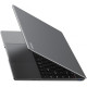 CHUWI LarkBook X (CWI534/CW-102597)