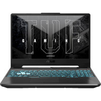 ASUS TUF Gaming F15 FX506HC (FX506HC-HN001)