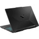 ASUS TUF Gaming F15 FX506HC (FX506HC-HN001)