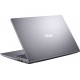 ASUS X415FA (X415FA-EB013)