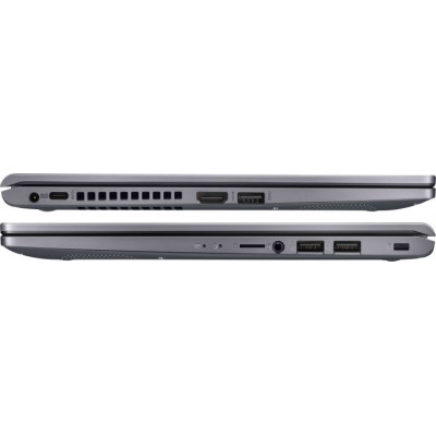 ASUS X415FA (X415FA-EB013)