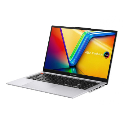ASUS Vivobook S 15 K5504VA (K5504VA-L1117WS)