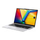ASUS Vivobook S 15 K5504VA (K5504VA-L1117WS)